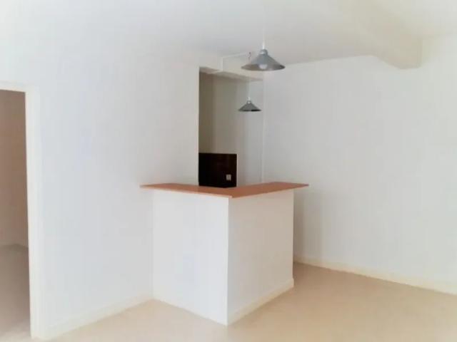 Location Appartement Chemin de Halage, Margny lès Compiègne