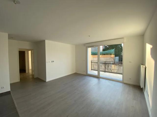 Location Appartement Chemin de Halage, Saint Jean de Braye