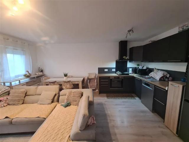 Location Appartement Chemin de Halage, Valenciennes