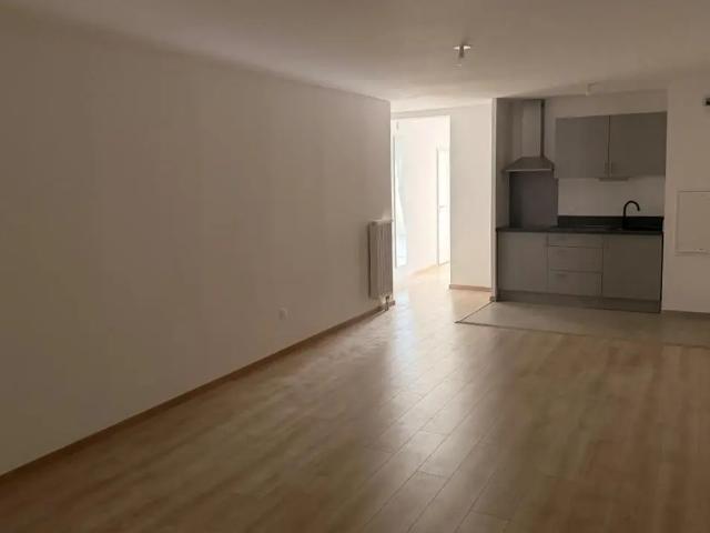 Location Appartement Chemin de Halage, Valenciennes