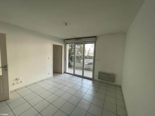 Location Appartement Chemin de Hérédia, Toulouse