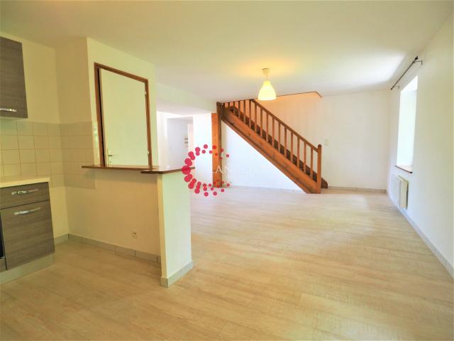 Location Appartement Chemin de la Courtille, Sainte Foy lès Lyon