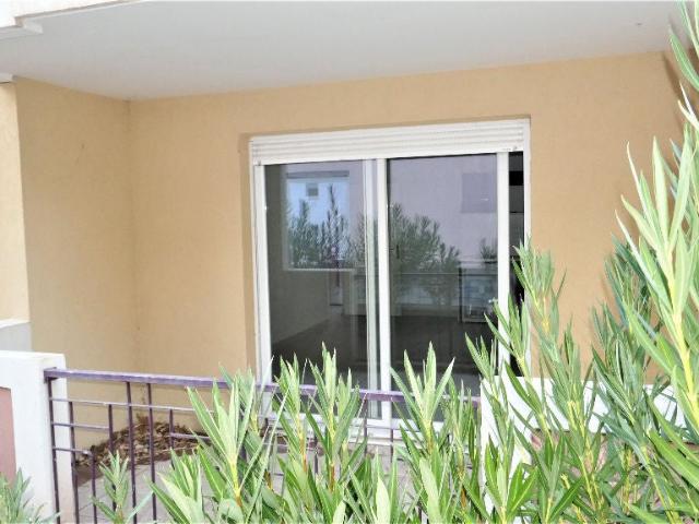 Location Appartement Chemin de la Condamine, Vidauban