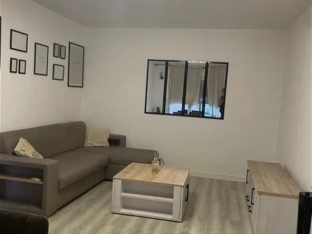 Location Appartement Chemin de la Cavalerie, Grasse