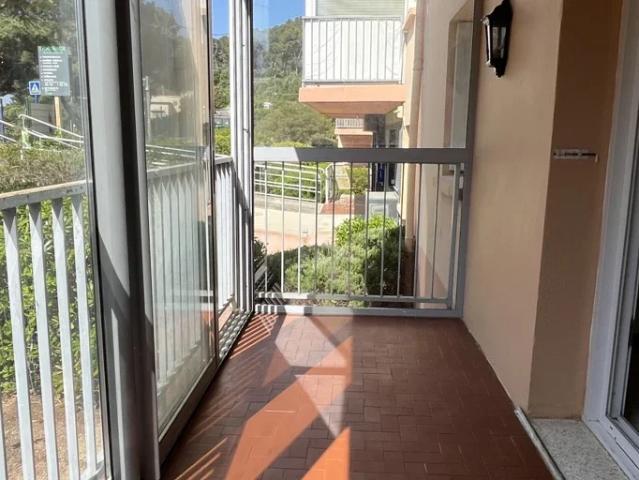 Location Appartement Chemin De La Calade, Bormes les Mimosas