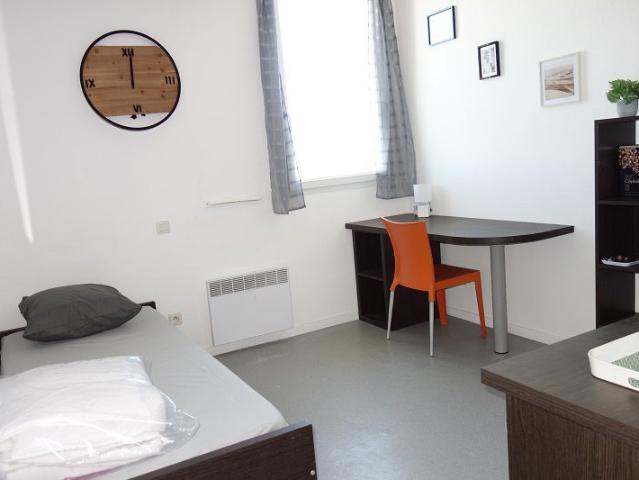 Location Appartement Chemin de la Calmette, Nîmes