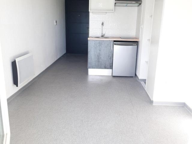 Location Appartement Chemin de la Calmette, Nîmes