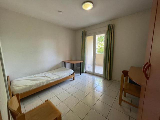 Location Appartement Chemin de la Calmette, Nîmes