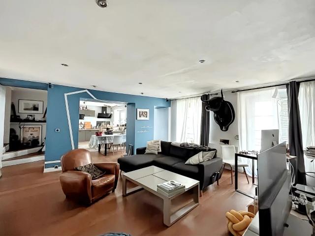 Location Appartement Chemin de la Calmette, Nîmes