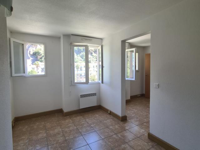 Location Appartement Chemin de la Chapelle Santa Engracia Variante, Amélie les Bains Palalda