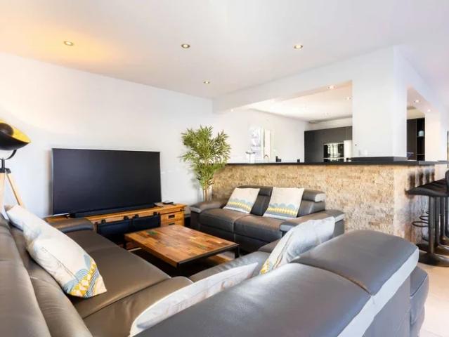 Location Appartement Chemin de la Charrue, Agde