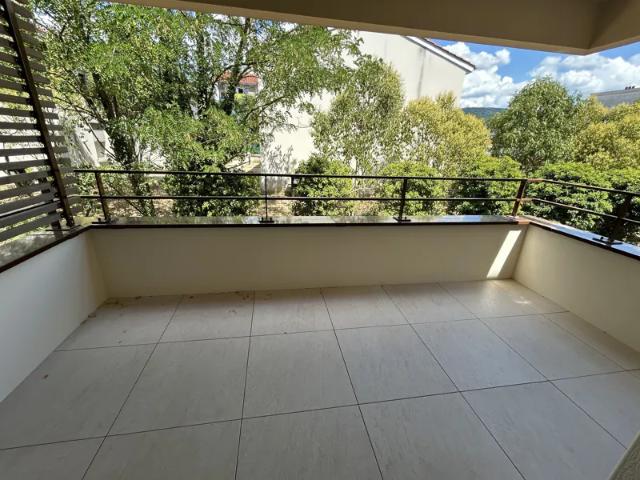 Location Appartement Chemin de la Croix Saint Georges, Ambérieu en Bugey