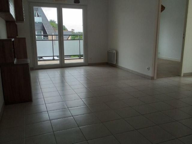 Location Appartement Chemin de la Boulaye, La Ferté Imbault