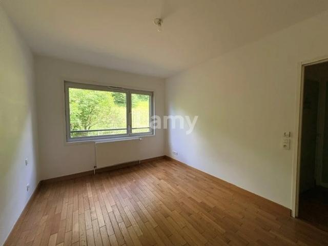Location Appartement Chemin de la Breme, Besançon