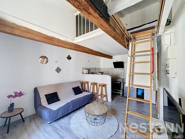 Location Appartement Chemin De La Gare, Saint Maximin la Sainte Baume