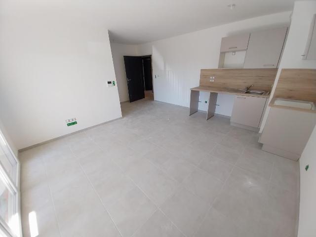 Location Appartement Chemin de la Gare, Saint Maximin la Sainte Baume