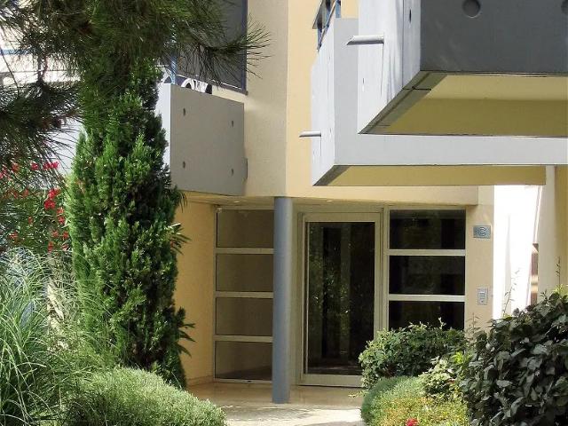 Location Appartement Chemin de la Garonne, Toulouse