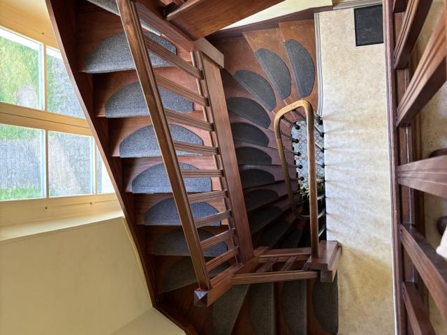 Location Appartement Chemin de la Grande Borne, Janville sur Juine