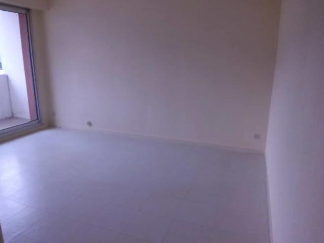 Location Appartement Chemin de la Guiche, Lons le Saunier