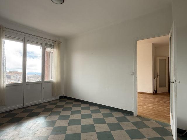 Location Appartement Chemin de la Dalmette, Aubenas