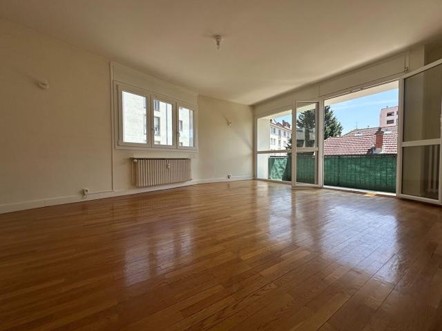 Location Appartement Chemin de la Folleraz, Saint Alban Leysse