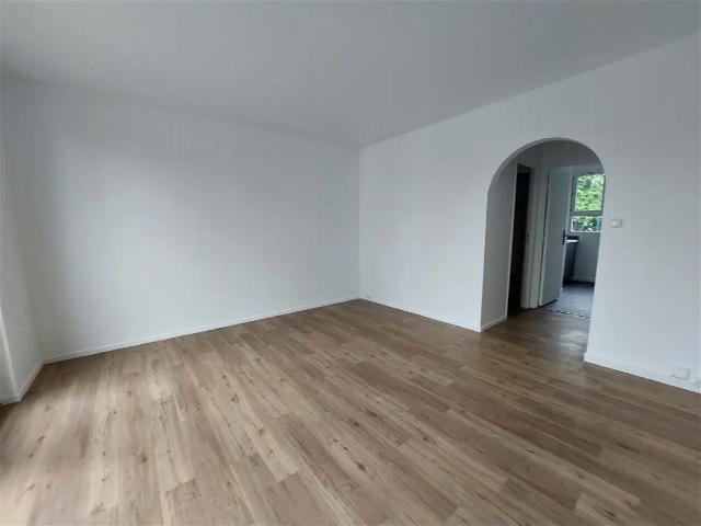 Location Appartement Chemin de la Forêt Verte, Bois Guillaume