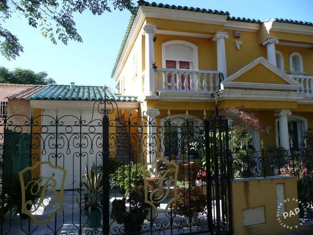 Location Appartement Chemin de la Farlède, La Seyne sur Mer