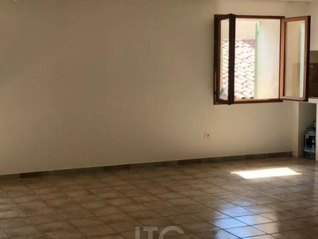 Location Appartement Chemin de la Halte, Pourrières
