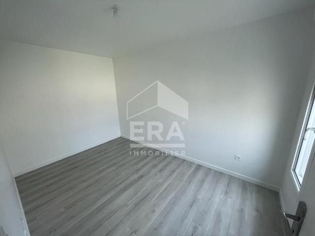 Location Appartement Chemin de la Justice, Grisy Suisnes