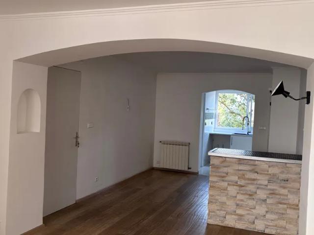 Location Appartement Chemin de la Maurelle, La Seyne sur Mer