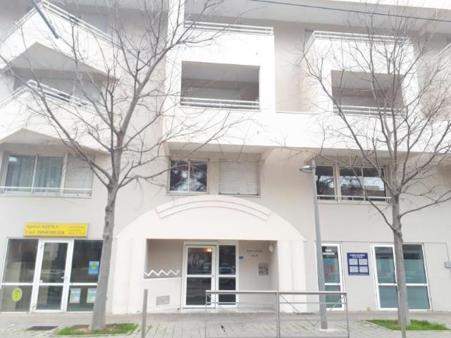 Location Appartement Chemin de la Madrague, Castelnau le Lez
