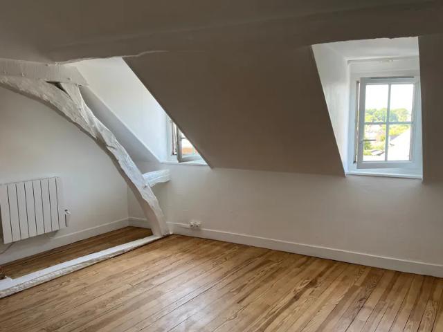 Location Appartement Chemin de la Marmitte au Cure, Saint Pierre de Cormeilles