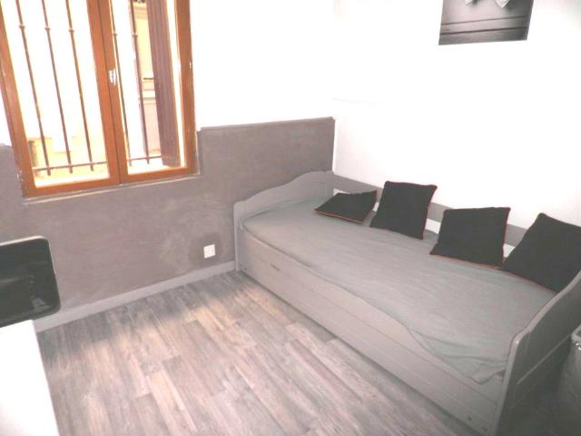 Location Appartement Chemin de la Nautique, Narbonne