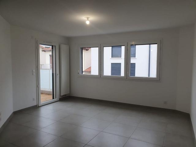 Location Appartement Chemin de la Salade Ponsan, Toulouse