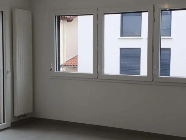 Location Appartement Chemin de la Salade Ponsan, Toulouse
