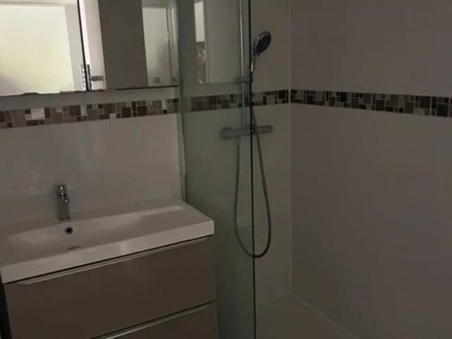 Location Appartement Chemin de la Salade Ponsan, Toulouse