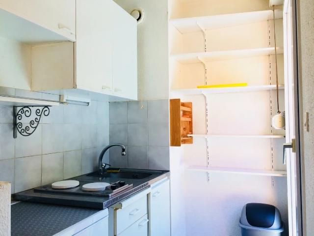 Location Appartement Chemin de la Salade Ponsan, Toulouse