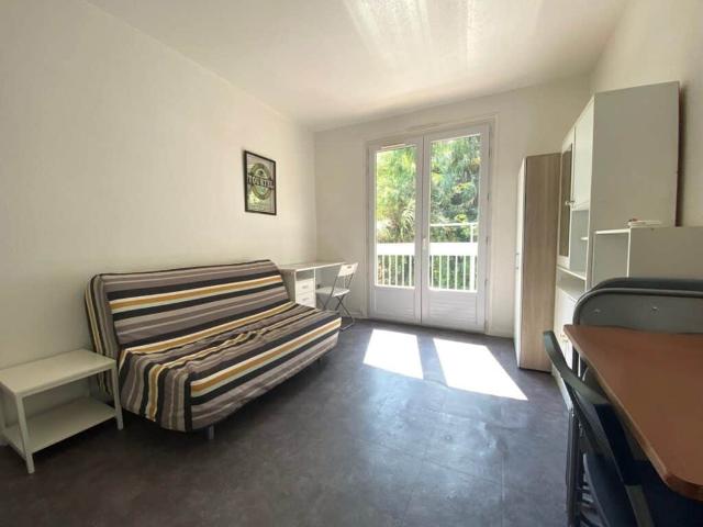 Location Appartement Chemin de la Salade Ponsan, Toulouse