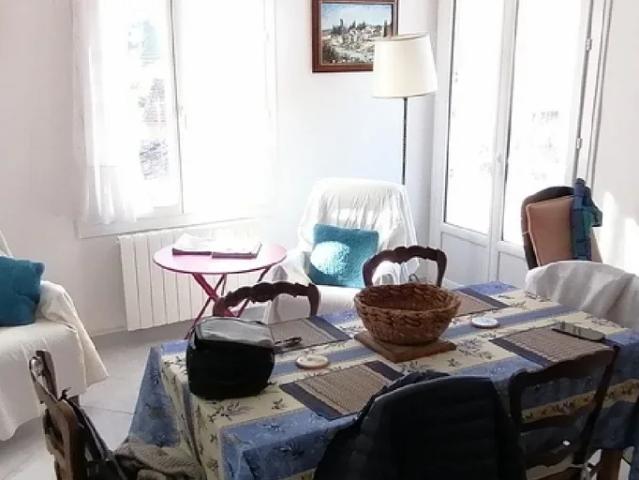 Location Appartement Chemin de La Seyne à Bastian, La Seyne sur Mer
