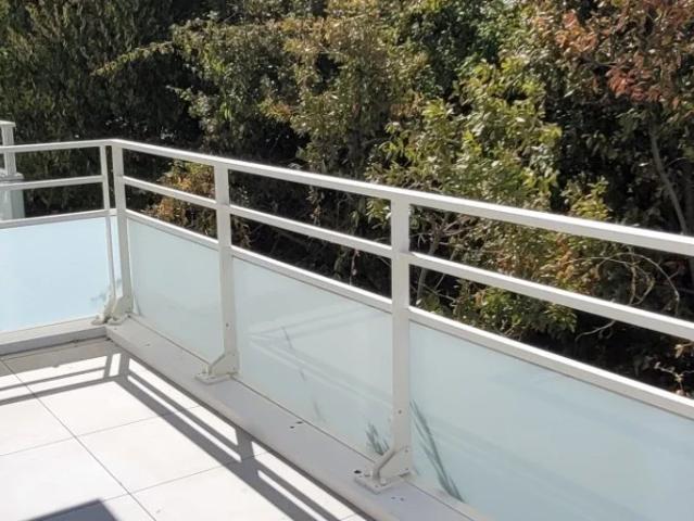 Location Appartement Chemin de la Papaille, Istres