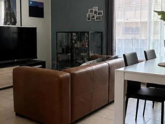 Location Appartement Chemin de la Passio Vella, Perpignan