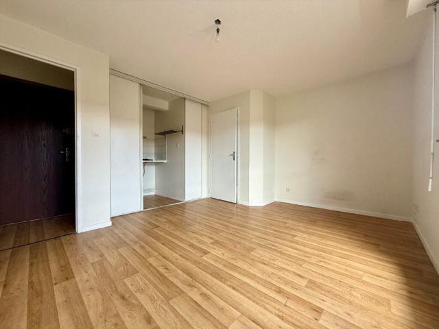 Location Appartement Chemin de la Pélude, Toulouse
