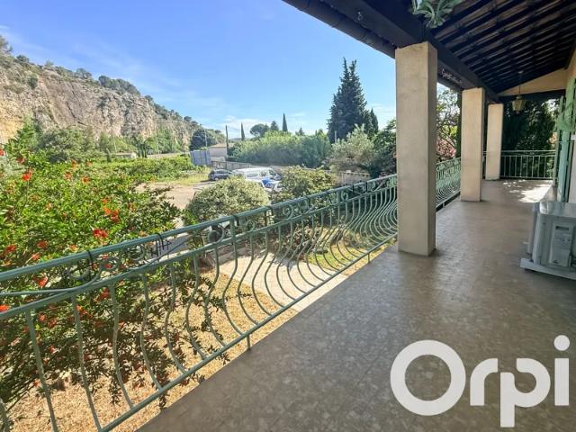 Location Appartement Chemin de la Plateforme, Mondragon