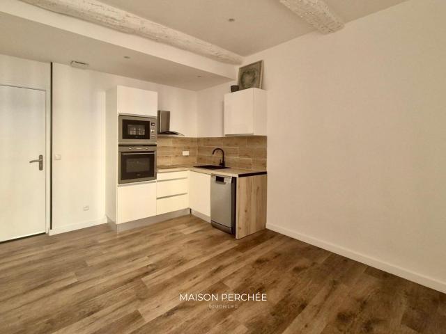 Location Appartement Chemin de la Tortue, Le Muy