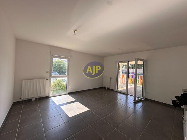 Location Appartement Chemin de la Taille, Val Fouzon
