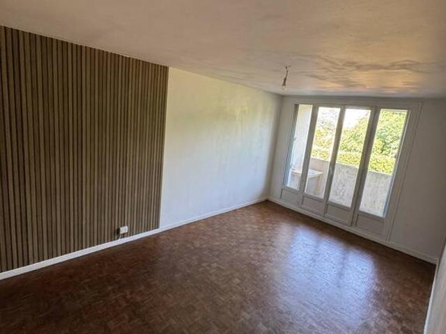 Location Appartement Chemin de la Voie du Sud, Saulx les Chartreux