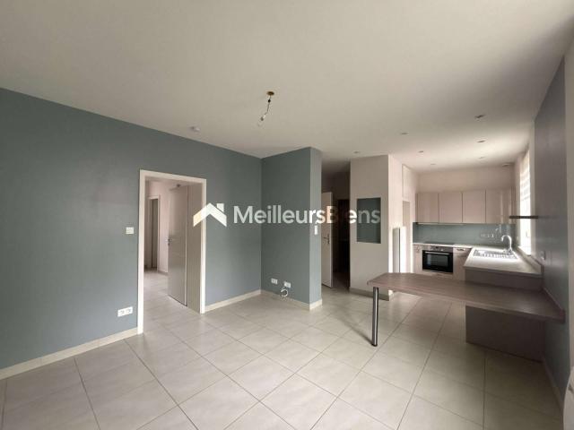 Location Appartement Chemin de la Vigne, Vigy