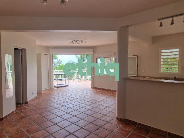 Location Appartement Chemin de la Violette, Trois Rivières