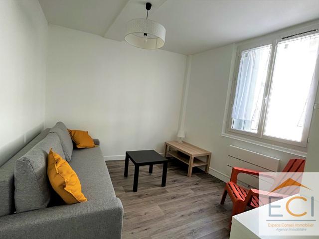 Location Appartement Chemin de l'Abreuvoir, Cagnes sur Mer