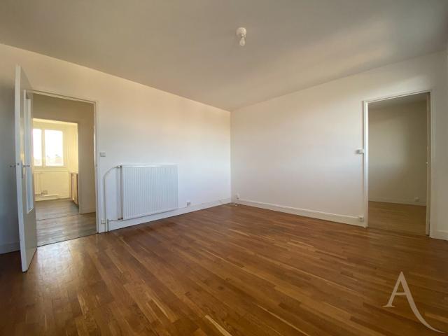 Location Appartement Chemin de l'Abreuvoir de Pignoux, Bourges